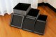 Gotel ZW2L Cat House with Stairs House 3