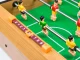 Neo-Sport NS-435 Table Football, 18 Players