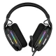 Wired Gaming Headphones ONIKUMA X12 RGB 40mm