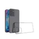 Ultra Clear 0.5mm Case for Realme C35, Transparent