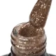 Ocho Nails Glitter Gel Polish G06, 5 g