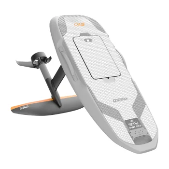 Electric eFoil Board Waydoo Flyer EVO MAX PLUS