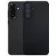 3mk Matt Case Pro Case for Samsung Galaxy A26 5G Matte Black