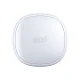 QCY T13X TWS In-Ear Wireless Earphones Bluetooth 5.3 IPX5 ENC, White
