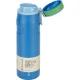 Stanley Iceflow Twist Flip Drinking Bottle 0.7L Azure