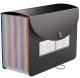 File organizer for documents a4