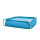 Bestway 56217 Kids Frame Pool 122x30.5 cm