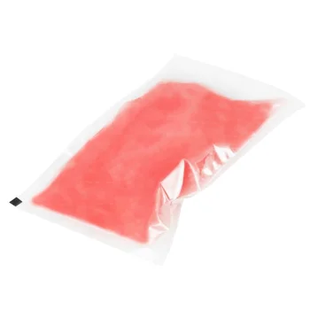 Cosmetic Paraffin Wax Peach, 120 g
