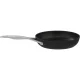 Ballarini Alba Frying Pan 24 cm