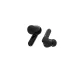 Devia TWS Pro 1 Wireless Earbuds with ANC