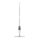 Deerma TB500 Mop with Sprayer