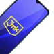3Mk FlexibleGlass Screen Protector for Samsung Galaxy A12