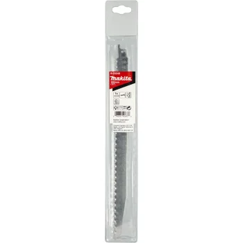 Makita B-23248 Reciprocating Saw Blade INOX 305/6T