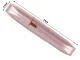 Cordless Nail Polisher for Manicure and Pedicure, USB-C
