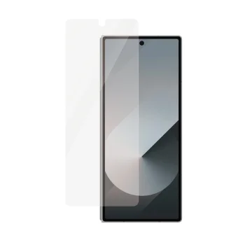 PanzerGlass Classic Fit Screen Protector for Samsung Galaxy Z Fold 6