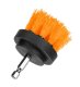 Drill Cleaning Brushes Set of 4 Pcs