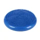 Sensory Balance Cushion / Disc with Pump, 350 mm
