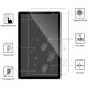 Samsung Galaxy Tab A9 ( SM-X110 / X115 ) 9H Hardness 0.3mm Tempered Glass Screen Protector