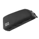 Rockbros Top Tube Frame Bag 0.9L, Black