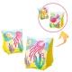Intex 58652 Swimming Armbands 23 x 15 cm, Ages 3-6