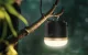 LED Camping Light EcoFlow SCLI-B 7200mAh