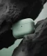 Ringke Onyx Magnetic Case for AirPods Pro 3 with MagSafe, Green