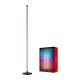Switchbot W1702101 RGBICWW Smart Floor Lamp