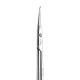 Nghia Export KD.715 Professional Cuticle Scissors