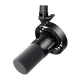 Maono PD300X Dynamic Microphone for Streaming & Gaming