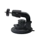 Car Holder for Cameras and GPS Recorders