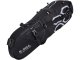 Bike bag under saddle waterproof pannier pouch rear bike case