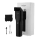 Hair Clipper ENCHEN BOOST-B (3-21mm)