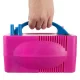 Electric balloon pump Kruzzel 25393