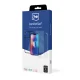 Apple iPhone 14 Pro - 3mk Comt Set 4 in 1