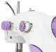 Mini Sewing Machine