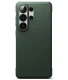 Ringke Onyx Case for Samsung Galaxy S26 Ultra - Green