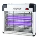 Electric Bug Zapper 30W Indoor Mosquito and Fly Killer Q31B