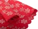 Christmas Table Runner, Tablecloth, 220x35 cm