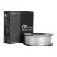 Creality CR-Silk PLA 3D Printer Filament 1.75mm 1kg, Silver