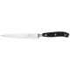 Victorinox Grand Maître 6-Piece Knife Block
