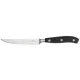 Victorinox Grand Maître 6-Piece Knife Block