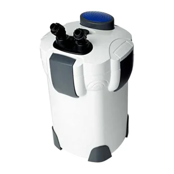 SUNSUN HW-303A External Aquarium Filter, 1400 l/h, 35 W