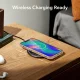ESR iPhone 14 Plus Case Project Zero, Clear