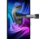 3mk Silky Matt Pro Matte Screen Foil for Apple iPhone 17 Pro Max
