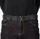 Tactical Survival Belt BQ61D, Desert Sand