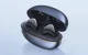 Haylou X1 2023 Wireless Earbuds, Dark Blue
