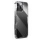 Nillkin iPhone 16 Pro Max Case Nature Pro, Clear
