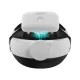 BoboVR B2 External Battery for M2 PRO / M3 PRO Headbands, 5200 mAh, White