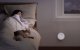 Rojeco RJWQ-01 Smart Cat Litter Box Deodorizer