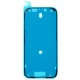 TFO INCELL FHD TFT LCD Display for Apple iPhone 16 Pro Max